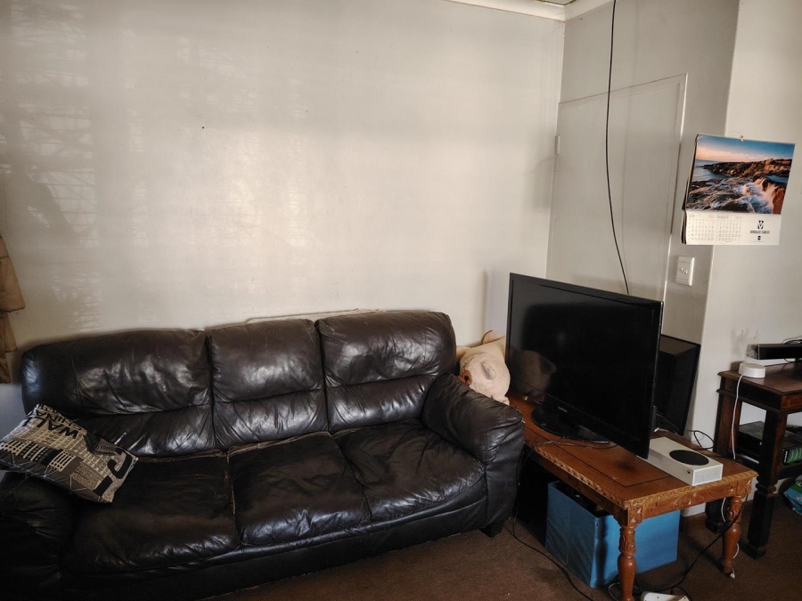 2 Bedroom Property for Sale in Joostenbergvlakte Western Cape